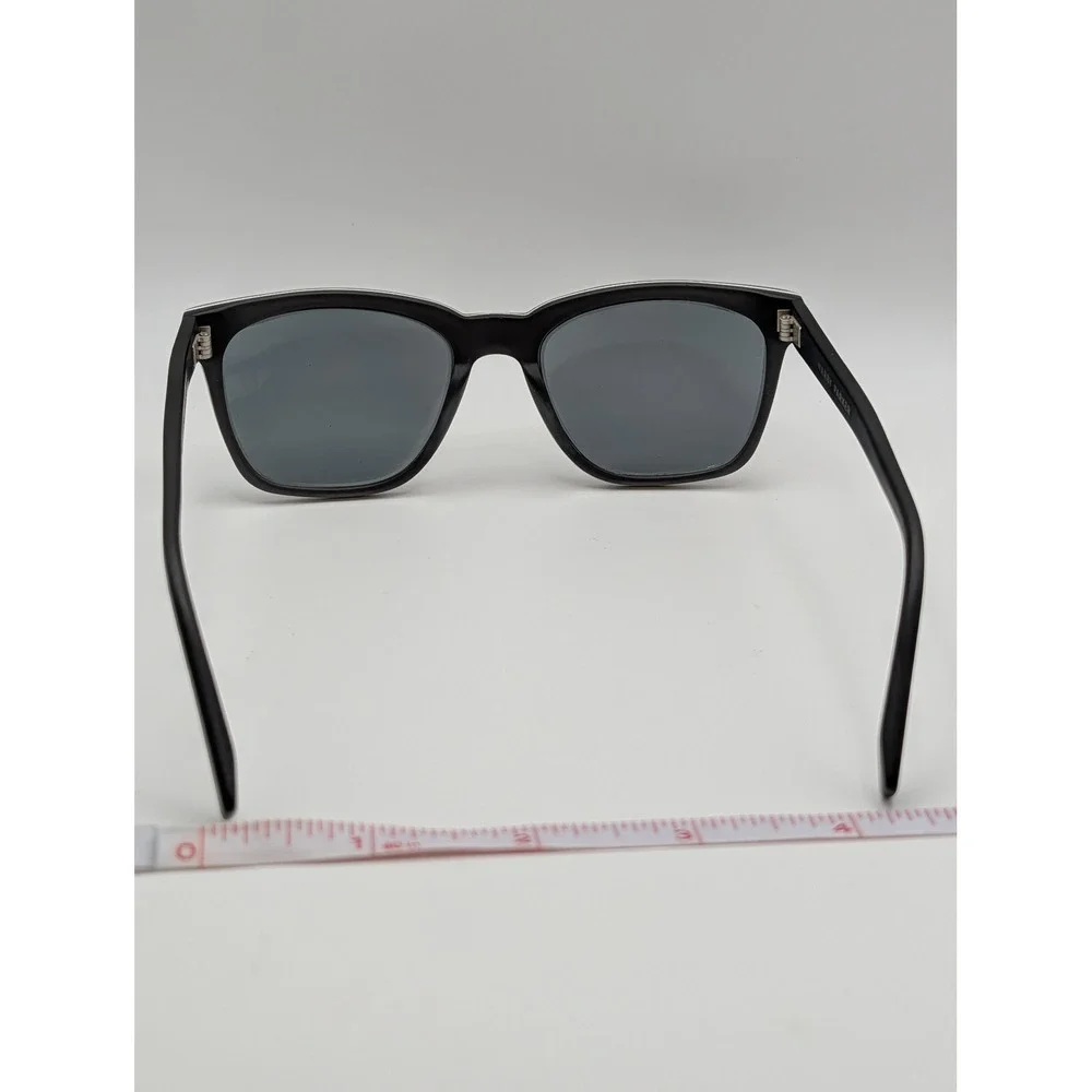 Warby Parker warby parker